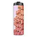 Buscar cerradas tazas Vintage