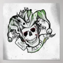 Buscar el comodín posters Tatuaje