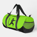 Buscar judo bolsos Deporte