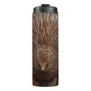 Buscar tallado tazas Madera