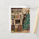 Buscar squatch postales Contenido generativo