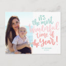 Buscar de un año postales Navidades