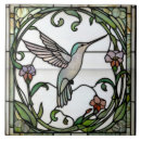 Buscar modernismo azulejos Elegante
