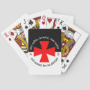 Buscar alfa barajas de cartas Para todos