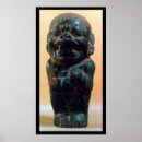 Buscar figura posters Deidad