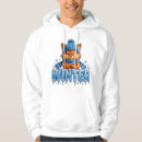 Buscar gruñón sudaderas Invierno