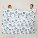 Buscar blumen Blau