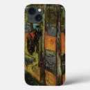 Buscar cementerios iphone fundas Muerte