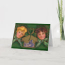 Buscar erin tarjetas El erin va bragh