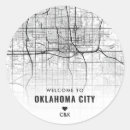 Buscar oklahoma city Boda de destino