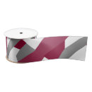 Buscar rosa fucsia cintas Blanco