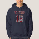 Buscar donald sudaderas Elección