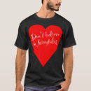 Buscar del cuento camisetas Cuento de hadas