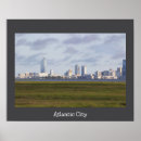 Buscar atlántico arte Foto