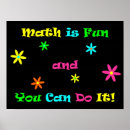 Buscar geometry oficina escuela Math