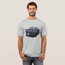 Buscar r32 camisetas Jdm