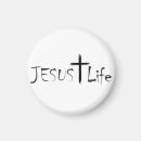 Buscar life imanes Para todos