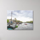 Buscar amsterdam lienzos Holanda