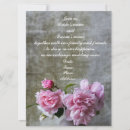Buscar madre soltera invitaciones Para ella