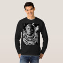 Buscar astronaut camisetas De ciencia ficción