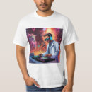 Buscar rhythm camisetas Ritmo