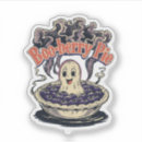 Buscar chistes de halloween pegatinas Espeluznante