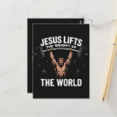 Buscar jesucristo postales Cristianismo