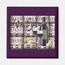 Buscar copas de vino imanes Italia