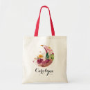 Buscar otoño bolsos Dama de honor