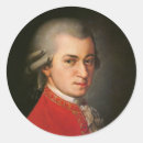 Buscar mozart pegatinas Ópera