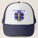 Buscar el ccsme gorras Médico