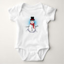 Buscar nieve fresca ropa Para niños