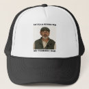 Buscar amado gorras Papá