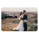 Buscar flexible tarjetas Para ella