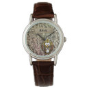 Buscar justo relojes Para todos