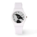Buscar wildlife relojes Cuervos
