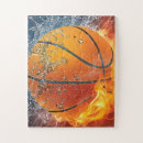 Buscar baloncesto puzzles Deporte