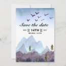 Buscar vector invitaciones Acuarela