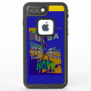 Buscar republicanos iphone fundas Divertido