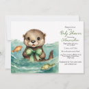 Buscar nutrias adorables postales Para ellos