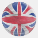 Buscar inglaterra pegatinas 1 ᵉʳ jota
