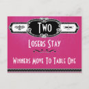 Buscar vintage art deco postales Negro