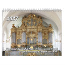 Buscar órgano Organista