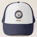 Buscar militares americanos gorras Veterano