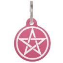 Buscar de encargo collares Personalice