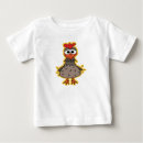 Buscar loco bebe camisetas Adorable