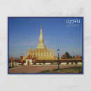 Buscar laos Budismo
