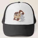 Buscar melodías gorras Demonio tasmaniano