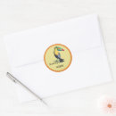 Buscar toucan pegatinas Verano