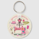 Buscar vestuario llaveros Costura